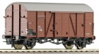 66889  Roco Boxcar